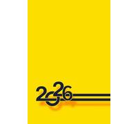 2026 plan you'r go: let's go