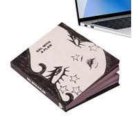 2026 Planner, Calendar Notebook, Smooth Writing Journal, Funny Monthly Gear, Work Organizer Tool, Home Office Vessel, School Library Supply For Women Men Students And Creative Family Projects