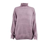 2026 Pull Femme Hiver Chaud Chic Et Élégant Court - Sweater Grande Taille