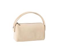 2026 - Sac à bandoulière pour femme - Petit sac à bandoulière avec sangle réglable, beige, Einheitsgröße, Sac à dos polochon