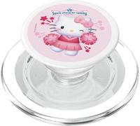 2026 Sanrio Character Ranking PopSockets PopGrip pour MagSafe