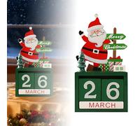 2026 Sculpture de bureau élégante et moderne - Une œuvre d'art pour zen minimaliste pour embellir votre espace de travail (rouge, 14 cm)