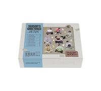 2026 Season's Greetings CD