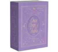 2026 Season's Greetings : Once Upon A Fable