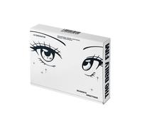 2026 Season's Greetings : The Daily Fim CD