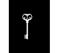 2026 Smart Agent Daily Planner: Real Estate Business Organizer for Real Estate Professionals: Created by The Marketing Mama™ | Close More Deals, Track ... a Profitable Real Estate Business You Love