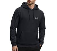 2026 Sweats À Capuche Homme Patchwork Sweatshirt Worker Hoodie Sweat Décontracté Grandes Tailles Grandes Tailles Hoodie Sweat avec Poches Sweat-Shirt Cardigan à Capuche Tous Les Jours Wear #1