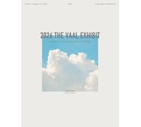 2026 The VAAL Exhibit: Exhibition of Visual Artists Alliance in LaGrange