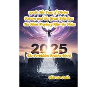 2026 The Year of Divine Return and the Great Selection: The Silent Prophecy After the Noise