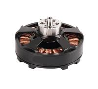 2026 U13 IE3 50a Big D-rone Moteur agricole électrique adapté for 50 Kg de utile Dr-One 2.4G Micro RC Quadcopter