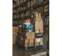 2026 unopened Remaining Electronic Goods，Qui Apporte du Plaisir À La Famille Et Aux Amis erh1
