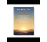 2026 : Votre Année la plus Audacieuse: Citations inspirantes et conseils pratiques pour oser vivre vos rêves, voyager et suivre votre intuition au quotidien.