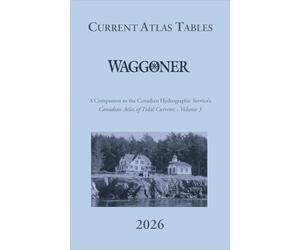 2026 Waggoner Current Atlas Tables