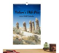 2026 Wall Calendar,Humorous Funny Monthly Planner - 12 Month Wall Calendar Planner Yearly,for Living Room Bedroom Kitchen Agenda Schedule Family Adults Coworkers