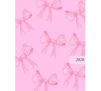 2026 Weekly Planner - January to December | Goal Setting, Productivity & Time Management: Weekly & Monthly Planning | Goals, Productivity and Time Management”