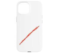 2026 Will Be My Year Stried Out Funny Resolutions Coque pour iPhone 15