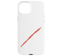 2026 Will Be My Year Stried Out Funny Resolutions Coque pour iPhone 15 Plus