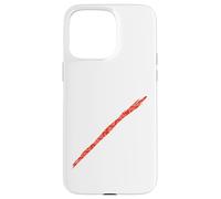 2026 Will Be My Year Stried Out Funny Resolutions Coque pour iPhone 15 Pro Max