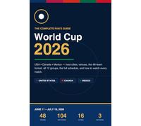 2026 World Cup guide: FIFA World Cup 2026 schedule and fixtures