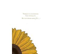 2026 Yearly Planner A5: Diary And Gratitude Journal