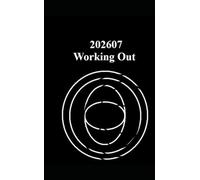 202607 Working Out