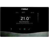 20260923 Vaillant 20260923 Module sans fil