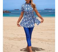 2026SS Nouvelle arrivée de maillots de bain pour femmes pour les vacances, les rendez-vous, l'Occident, les croisières, la plage, les îles, les road trips, toutes les saisons, les festivals de musique
