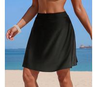 2026SS Nouvelle arrivée de maillots de bain pour femmes pour les vacances, les rendez-vous, l'Occident, les croisières, la plage, les îles, les road trips, toutes les saisons, les festivals de musique