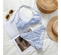 2026SS Nouvelle arrivée de maillots de bain pour femmes pour les vacances, les rendez-vous, l'Ouest, les croisières, la plage, les îles, les road trips, toutes les saisons, les festivals de musique, l