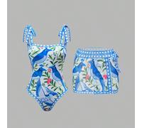 2026ss Nouvelle arrivée de maillots de bain pour femmes pour les vacances, les rendez-vous, l'Ouest, les croisières, la plage, les îles, les road trips, toutes les saisons, les festivals de musique, l