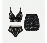 2026SS Nouvelle arrivée de maillots de bain pour femmes pour les vacances, les rendez-vous, l'Ouest, les croisières, la plage, les îles, les road trips, toutes les saisons, les festivals de musique, l