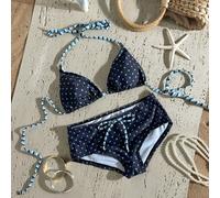 2026SS Nouvelle arrivée de maillots de bain pour femmes pour les vacances, les rendez-vous, l'Ouest, les croisières, la plage, les îles, les road trips, toutes les saisons, les festivals de musique, l