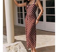 2026SS Nouvelle arrivée de maillots de bain pour femmes pour les vacances, les rendez-vous, l'Ouest, les croisières, la plage, les îles, les road trips, toutes les saisons, les festivals de musique, l