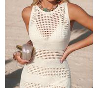 2026SS Nouvelle arrivée de maillots de bain pour femmes pour les vacances, les rendez-vous, l'Ouest, les croisières, la plage, les îles, les road trips, toutes les saisons, les festivals de musique, l