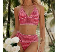2026SS Nouvelle arrivée de maillots de bain pour femmes pour les vacances, les rendez-vous, l'Ouest, les croisières, la plage, les îles, les road trips, toutes les saisons, les festivals de musique, l