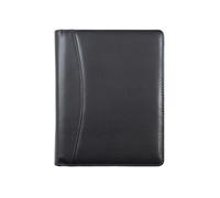 2027 Calendar Year Planner - 12 Month Compact 190x127mm Day-to-Page Diary - Hard