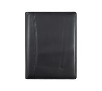 2027 Calendar Year Planner - 12 Month Executive 246x164mm Week-to-View Diary - H