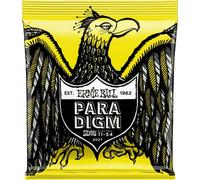 2027 Paradigm Beefy Slinky 11-54