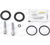 20279910 - KIT JOINTS ETRIER P05