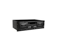 Tascam Tascam 202 MKVII