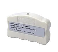 202xl 202 Cartouche Puce Resetter Utilisation for Epson XP-6000 XP-6005 XP-6100 XP-6105 xp-6001 xp-970 imprimantes
