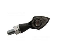 HIGHSIDER HIGHSIDER Un indicateur PEN HEAD, verre teinté, noir