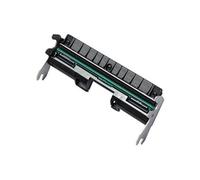 - 203 dpi - tête d'impression - pour Brother TD-4410D, TD-4420DN, TD-4420DNC, TD-4420DNP