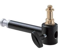 203 Trépied Noir[Z3256]