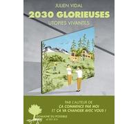 2030 Glorieuses