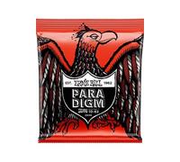 Ernie Ball 2030 Paradigm Skinny Top Heavy Bottom 7C 10-62 Jeux électriques 7 cordes