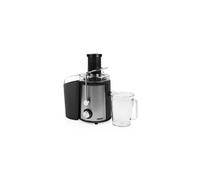 Princess 203040 Centrifugeuse