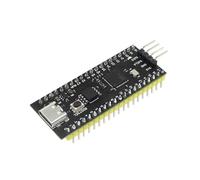 (2033) Pour carte Yd-rp2040, carte mémoire Flash Core 4 Mo, double cœur ARM Micro 264 Ko