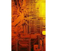 2035: The World That Is Forming