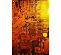 2035: The World That Is Forming